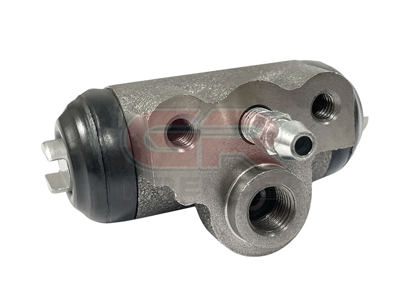 Cilindro de Freno CR2136 (16)