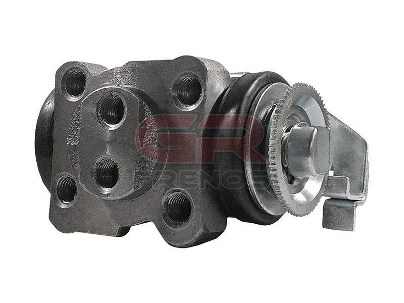 Cilindro de Freno CR2139 (76)