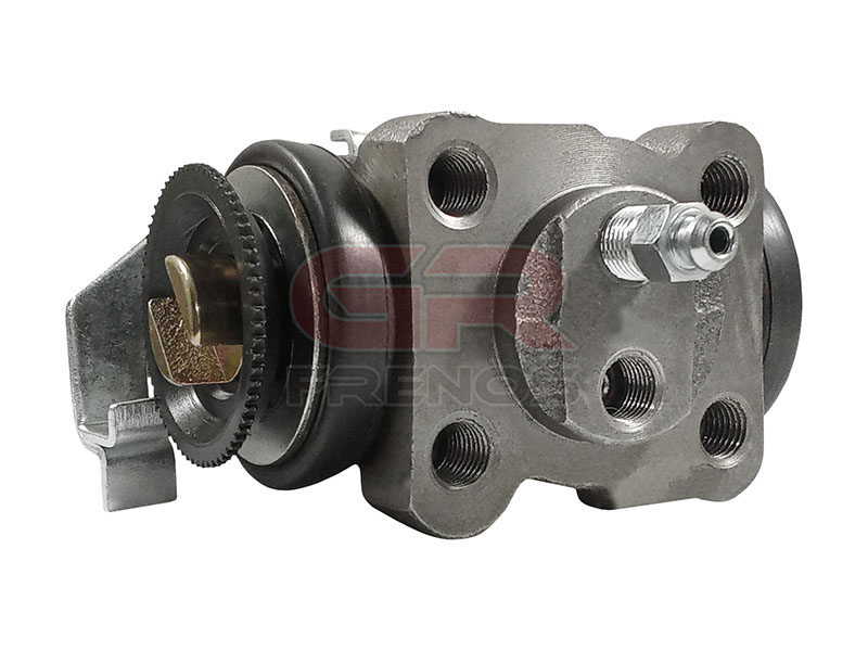 Cilindro de Freno CR2140 (76)