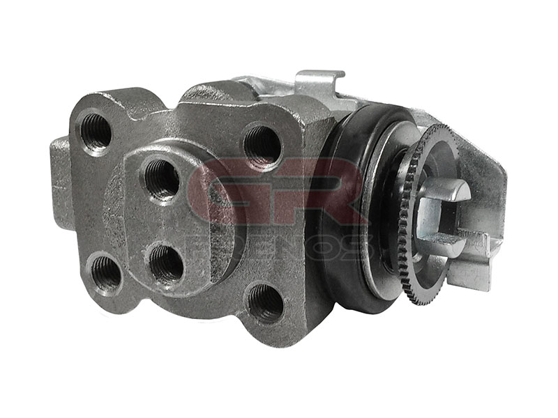 Cilindro de Freno CR2143 (76)