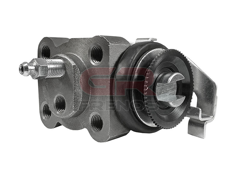 Cilindro de Freno CR2144 (76)