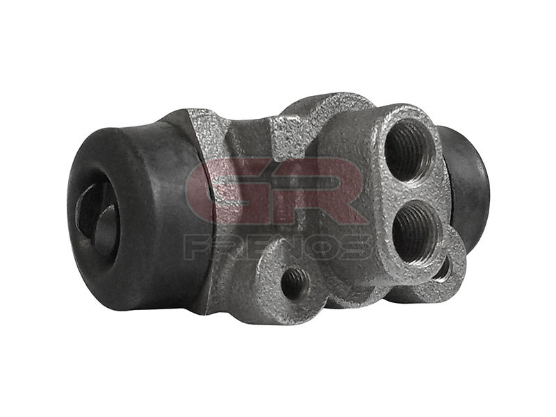 Cilindro de Freno CR2146 (76)