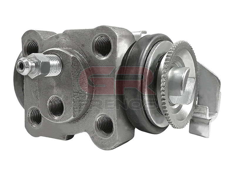 Cilindro de Freno CR2147 (76)