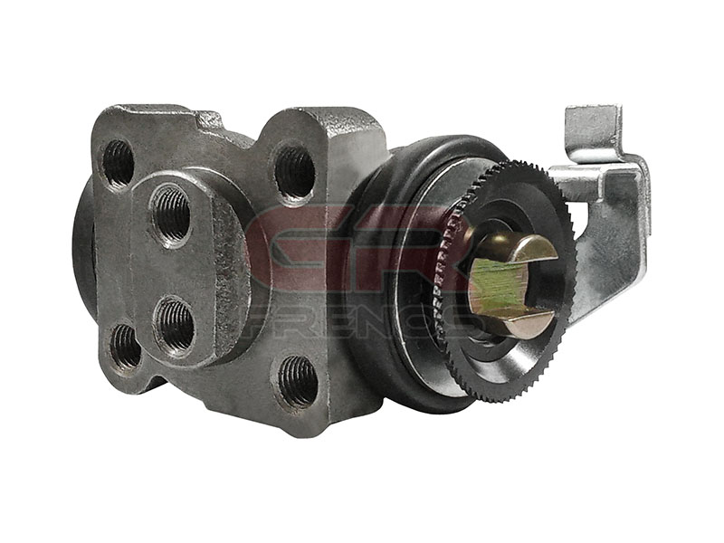 Cilindro de Freno CR2148 (76)