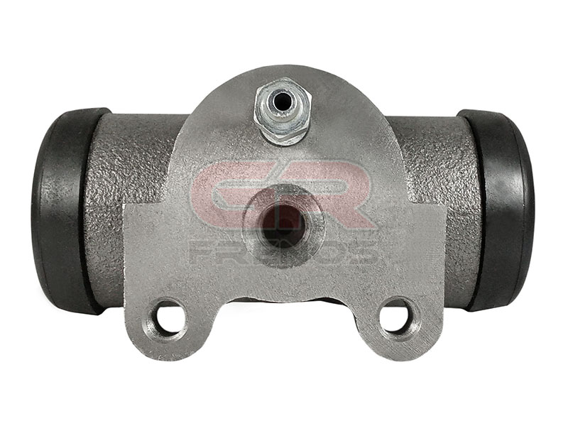 Cilindro de Freno CR2149 (68)