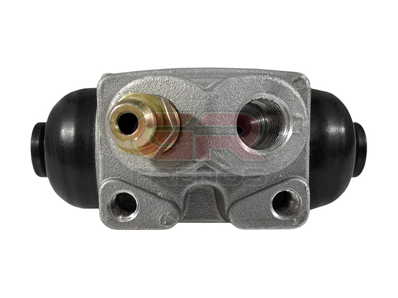 Cilindro de Freno CR215 (75)