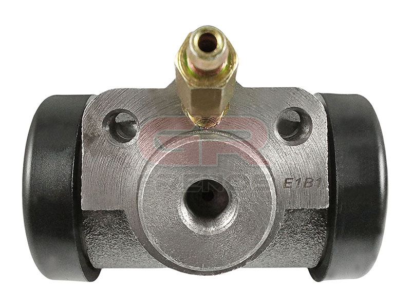 Cilindro de Freno CR2150 (68)
