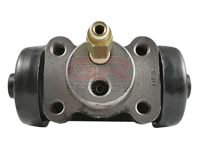 Cilindro de Freno CR2151 (68)