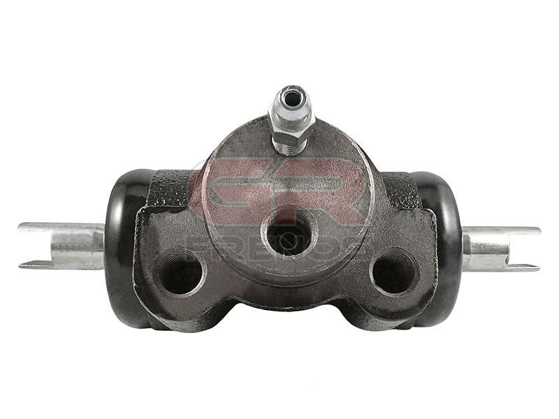 Cilindro de Freno CR2152 (68)
