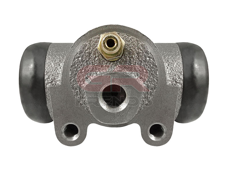 Cilindro de Freno CR2153 (68)