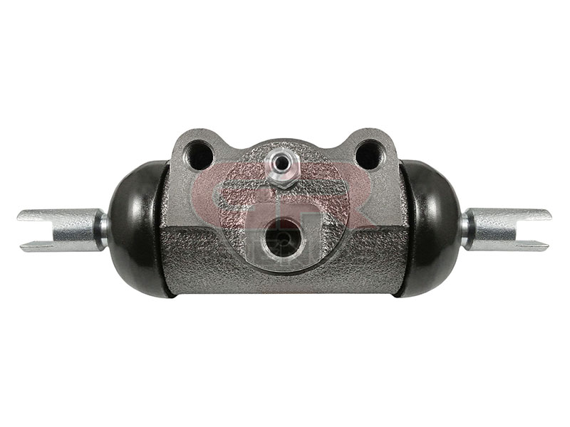 Cilindro de Freno CR2154 (68)