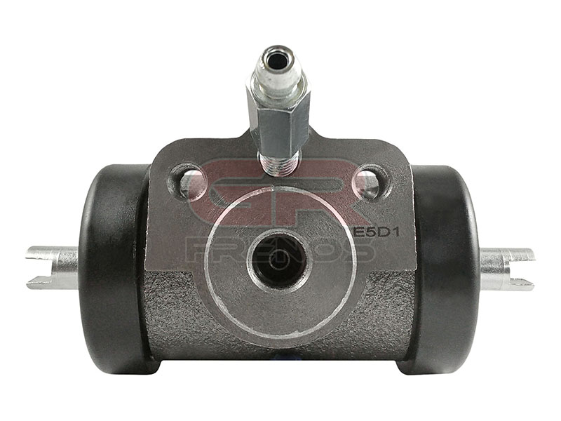 Cilindro de Freno CR2155 (68)