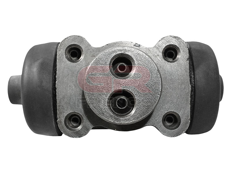 Cilindro de Freno CR2156 (68)