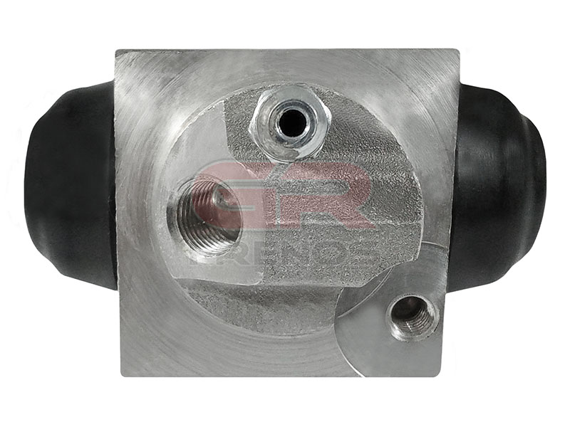 Cilindro de Freno CR2157 (75)