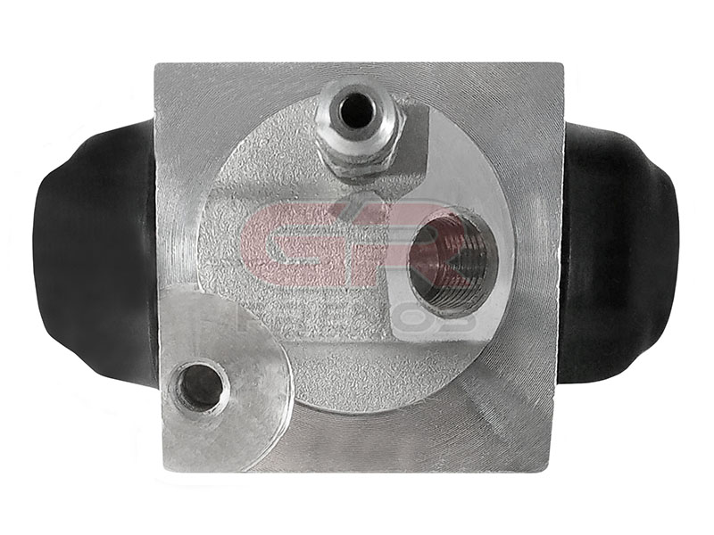 Cilindro de Freno CR2158 (75)