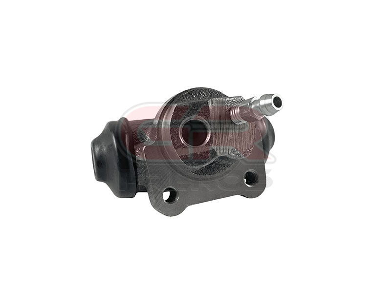 Cilindro de Freno CR216 (16)