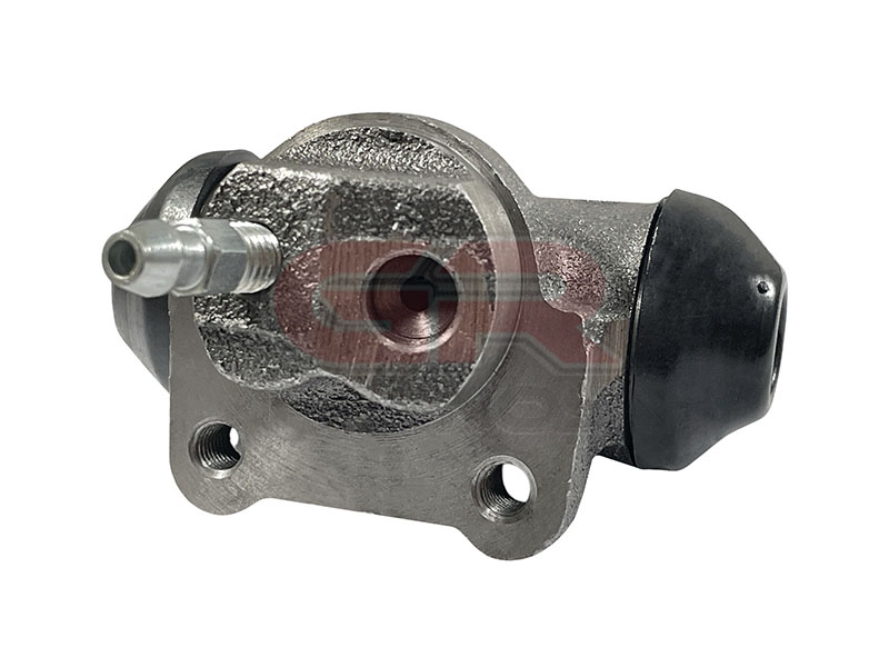 Cilindro de Freno CR217 (16)