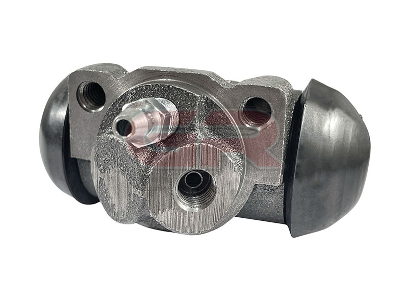 Cilindro de Freno CR223 (02)