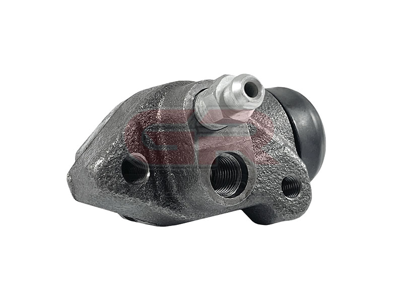 Cilindro de Freno CR229 (02)