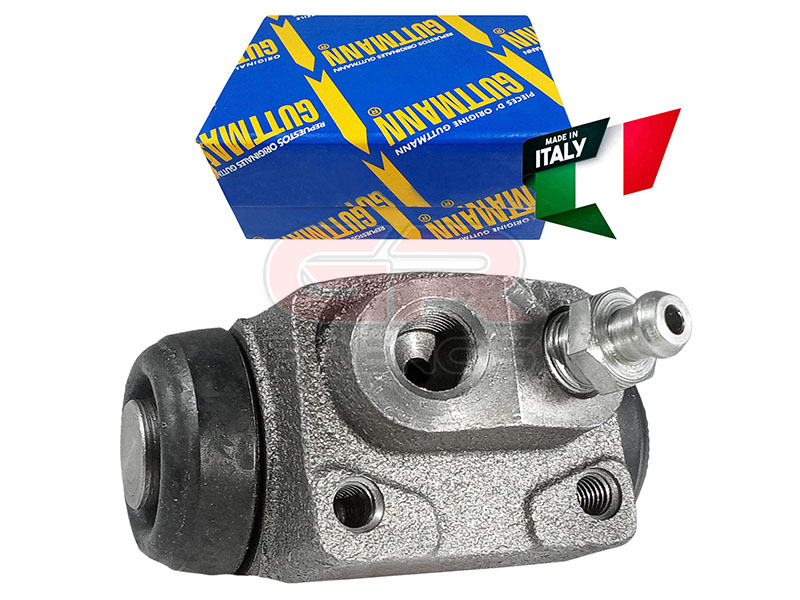 Cilindro de Freno CR234 (59)