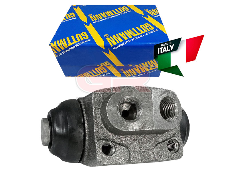 Cilindro de Freno CR235 (59)