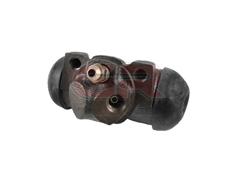 Cilindro de Freno CR241 (35)