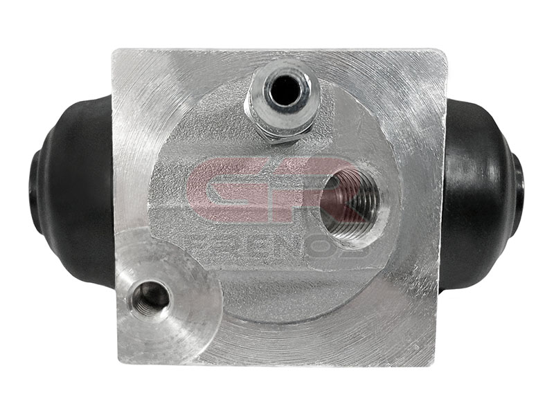 Cilindro de Freno CR257 (75)