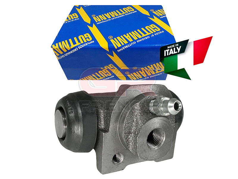 Cilindro de Freno CR259 (59)