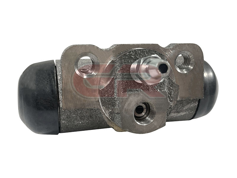 Cilindro de Freno CR267 (35)