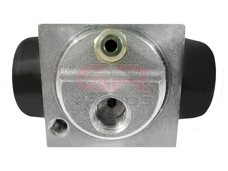 Cilindro de Freno CR275/1 (75)