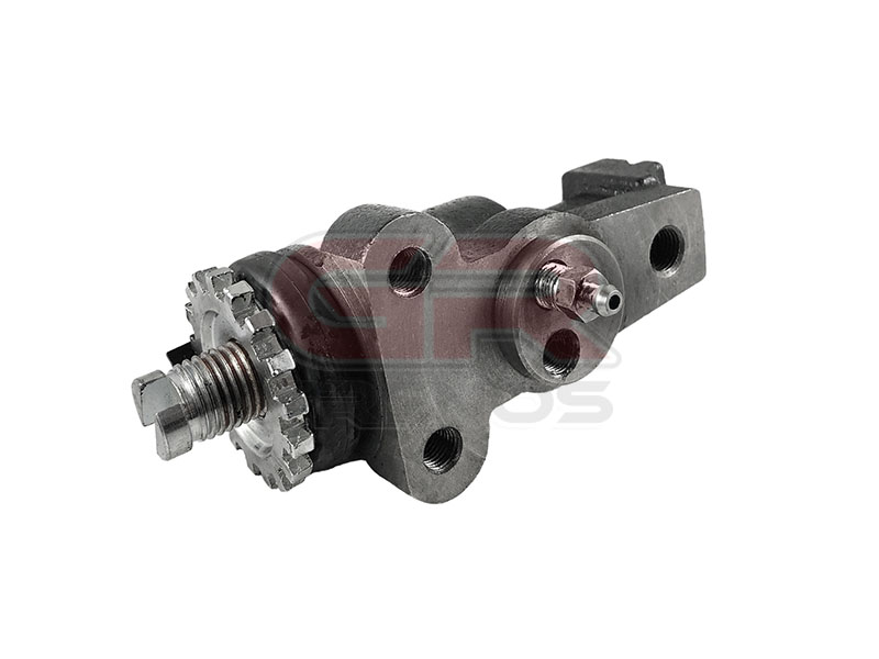 Cilindro de Freno CR281 (56)