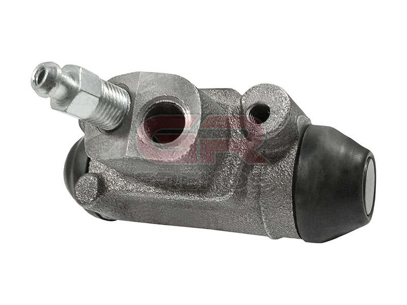 Cilindro de Freno CR283 (76)