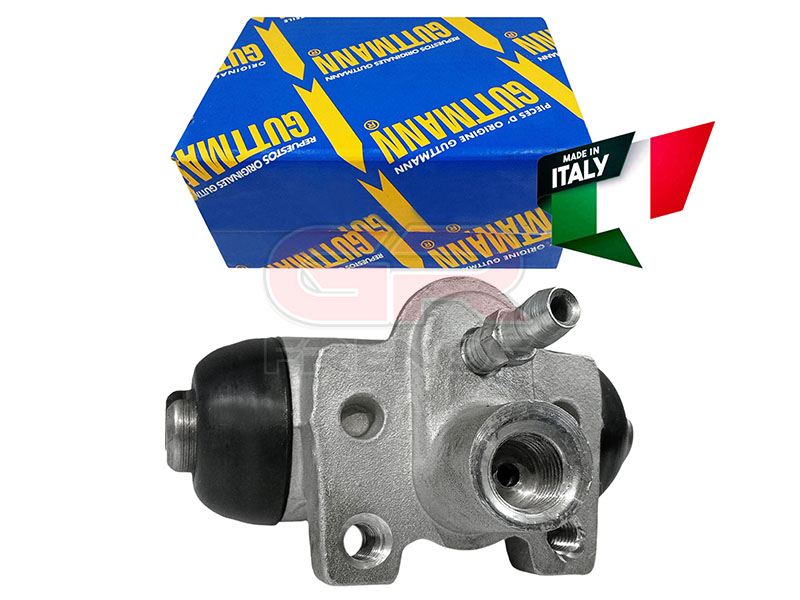 Cilindro de Freno CR284 (59)