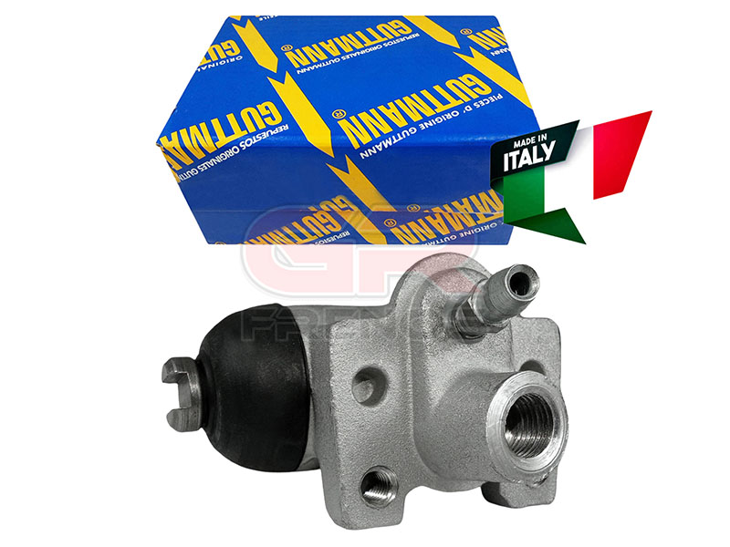 Cilindro de Freno CR285 (59)