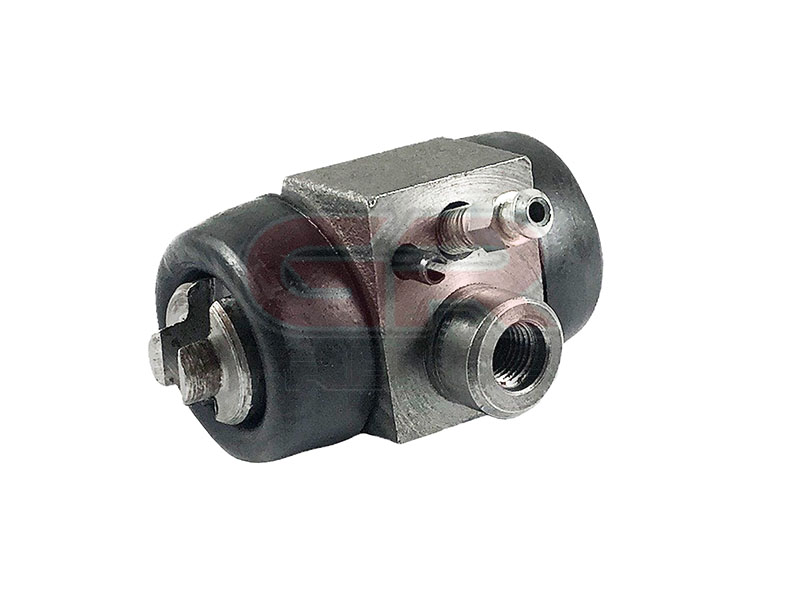 Cilindro de Freno CR291 (59)