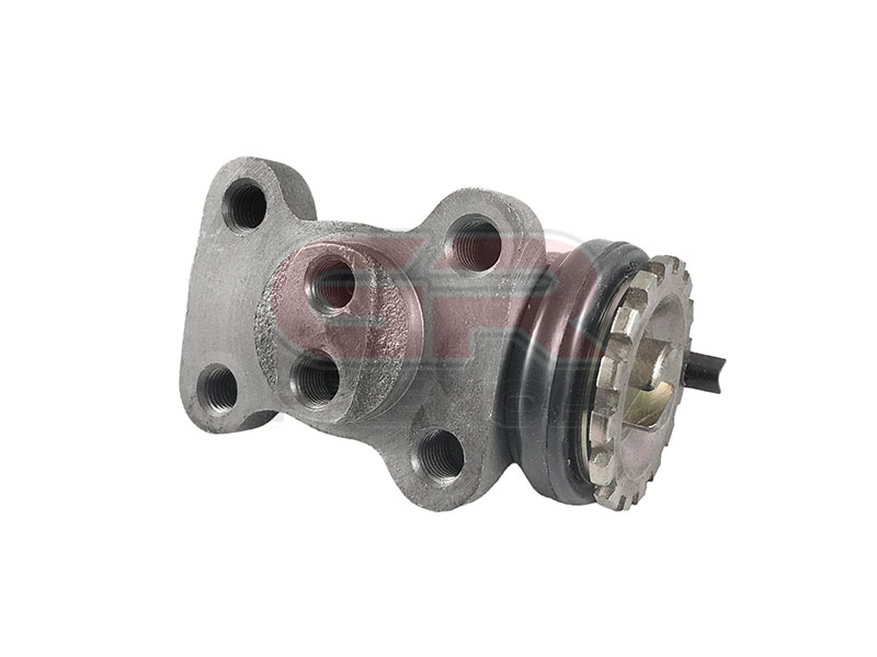 Cilindro de Freno CR298 (56)