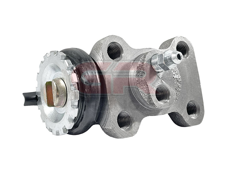 Cilindro de Freno CR300 (56)