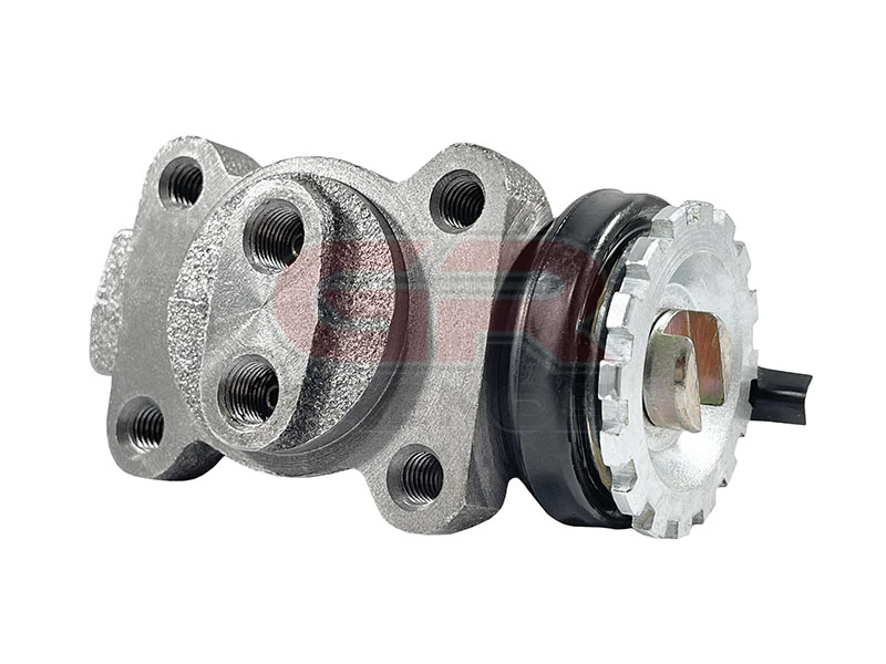 Cilindro de Freno CR303 (56)