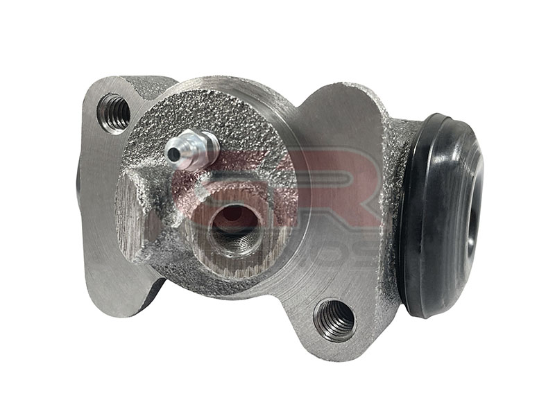 Cilindro de Freno CR307 (16)