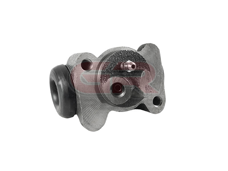 Cilindro de Freno CR308 (16)