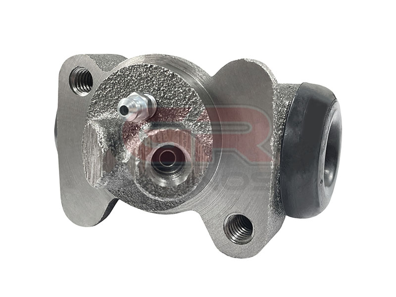 Cilindro de Freno CR309 (35)