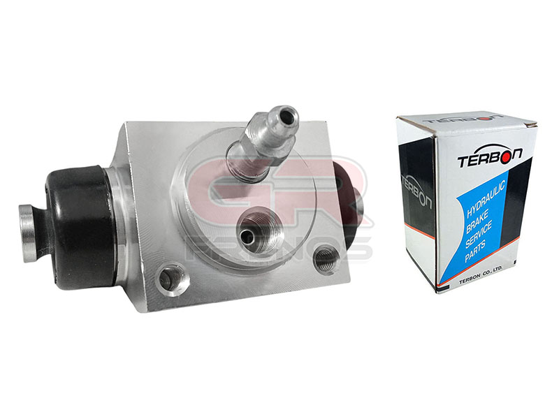 Cilindro de Freno CR313 (25)