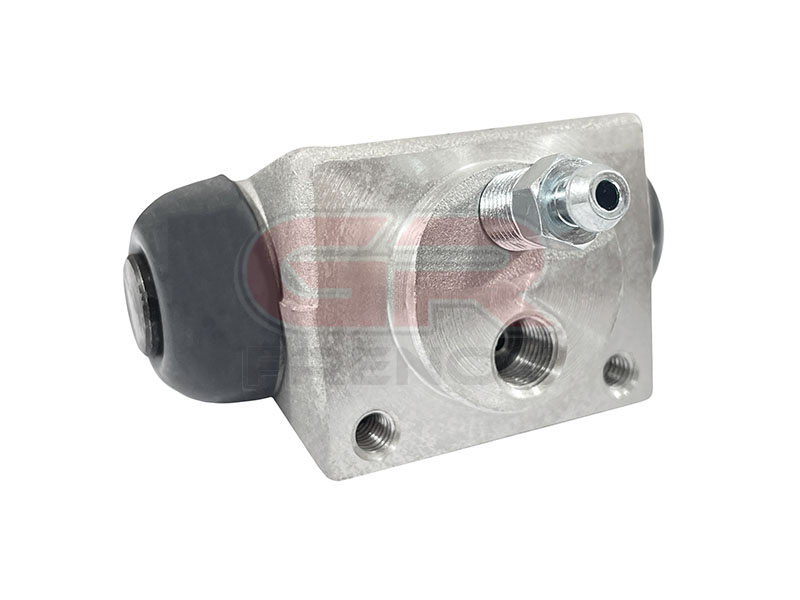 Cilindro de Freno CR313 (66)