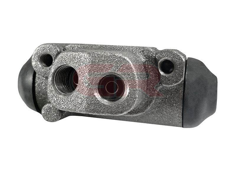 Cilindro de Freno CR318 (16)