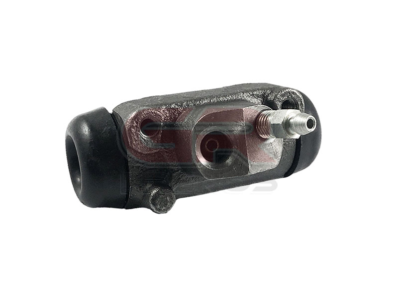 Cilindro de Freno CR319 (59)