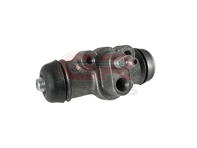 Cilindro de Freno CR321 (25)