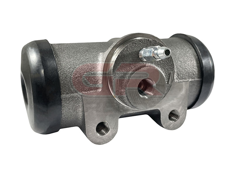 Cilindro de Freno CR326 (16)