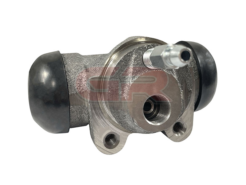 Cilindro de Freno CR330 (16)