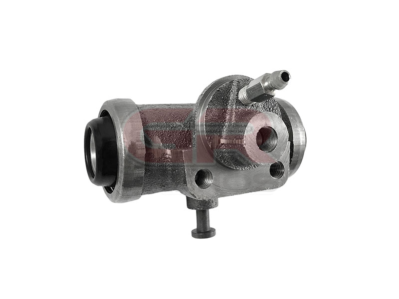 Cilindro de Freno CR331 (16)