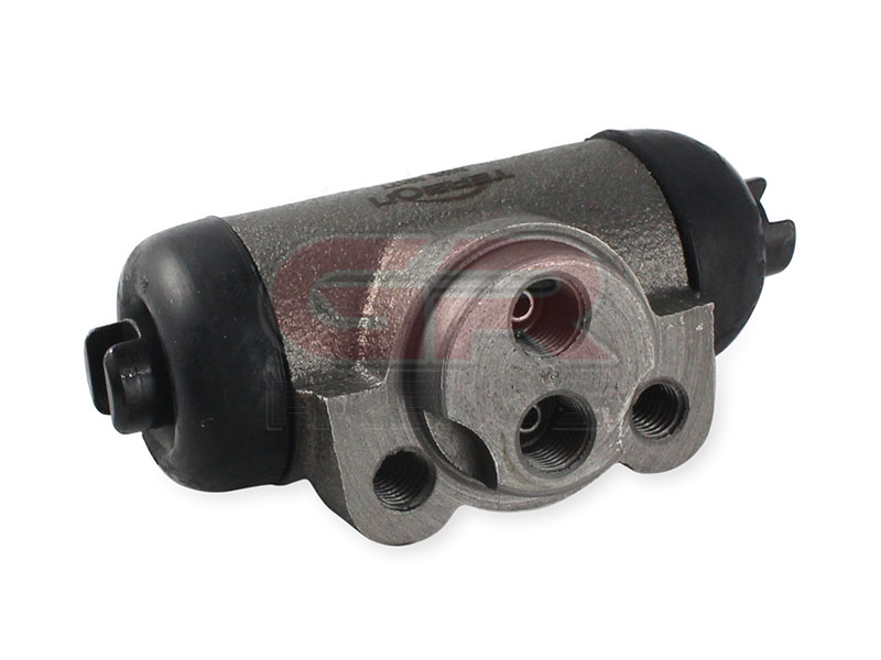 Cilindro de Freno CR336 (25)